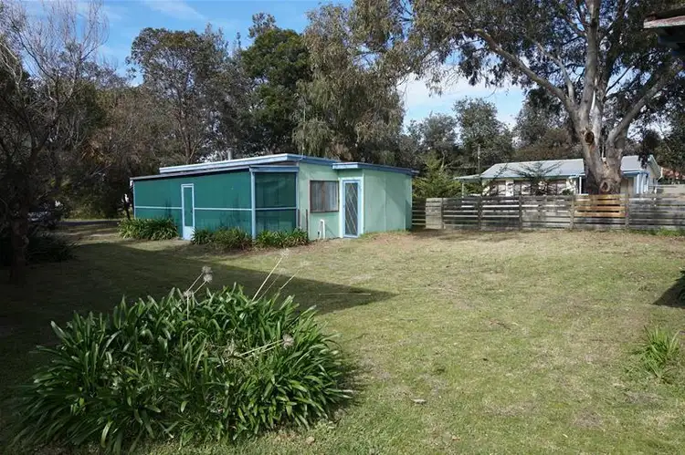 Second view of Homely house listing, 85 Campbell Street, Loch Sport VIC 3851