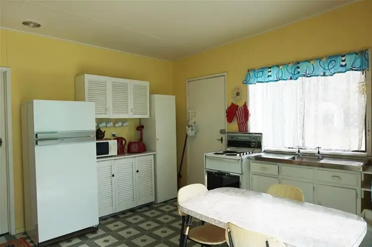 Third view of Homely house listing, 85 Campbell Street, Loch Sport VIC 3851