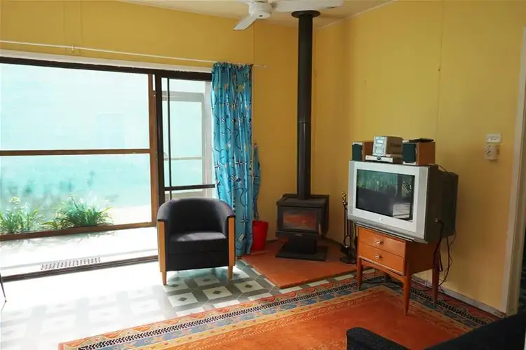 Fourth view of Homely house listing, 85 Campbell Street, Loch Sport VIC 3851
