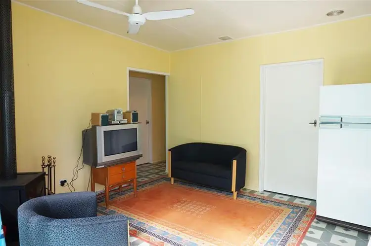 Fifth view of Homely house listing, 85 Campbell Street, Loch Sport VIC 3851