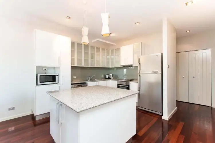 Third view of Homely unit listing, 15/39 Carnarvon Street, Broome WA 6725