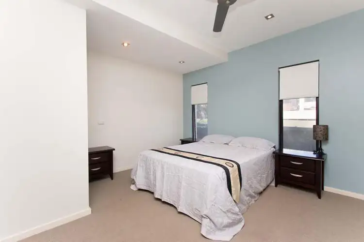 Seventh view of Homely unit listing, 15/39 Carnarvon Street, Broome WA 6725