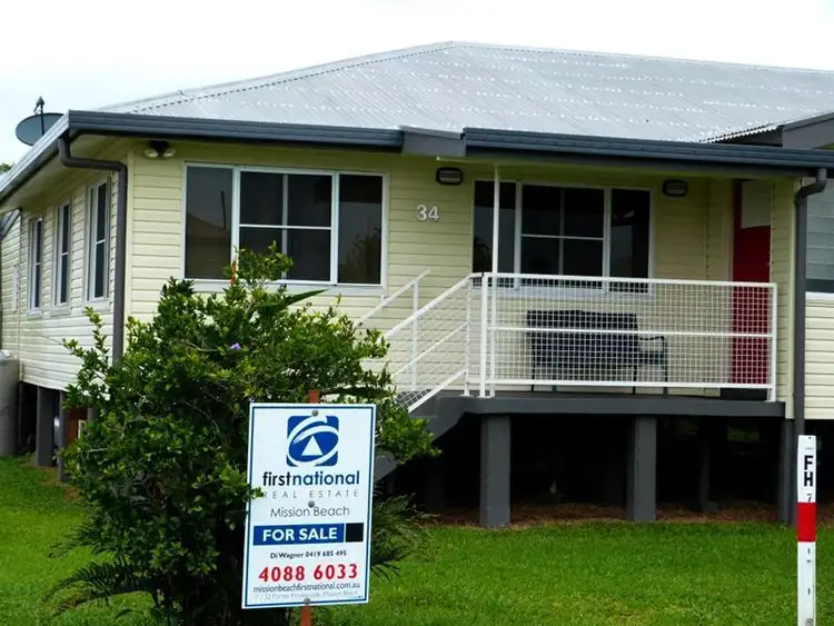 Main view of Homely house listing, Address available on request
