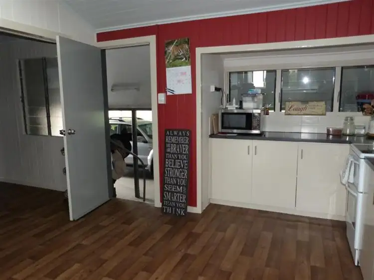 Second view of Homely house listing, Address available on request