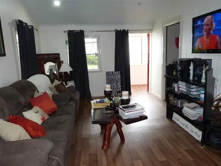 Fourth view of Homely house listing, Address available on request