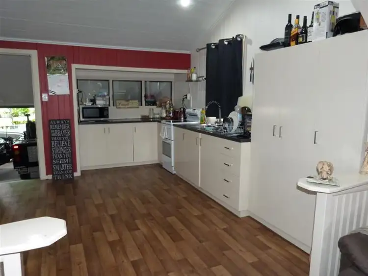 Fifth view of Homely house listing, Address available on request