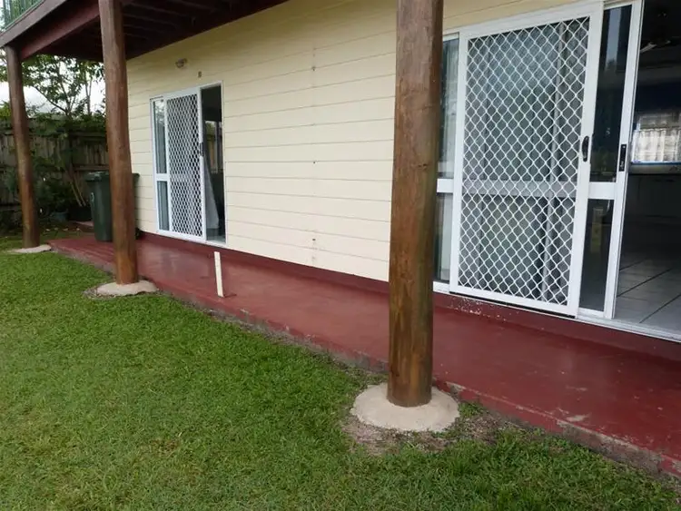 Sixth view of Homely apartment listing, Address available on request