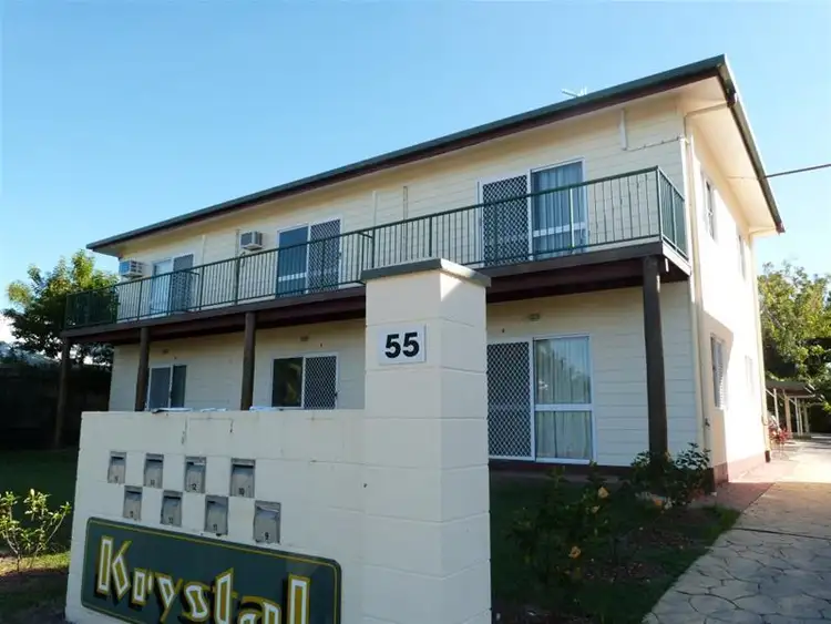 Seventh view of Homely apartment listing, Address available on request