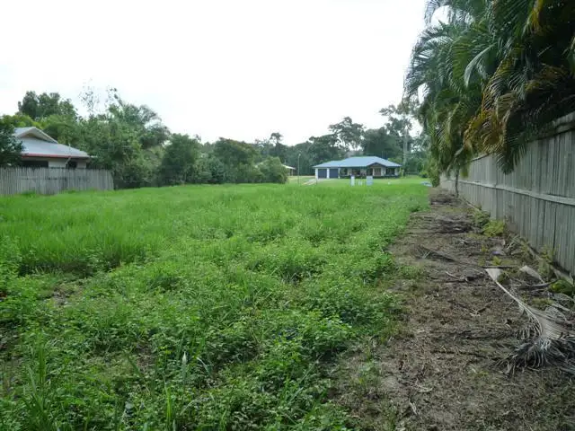 Sixth view of Homely land listing, Address available on request