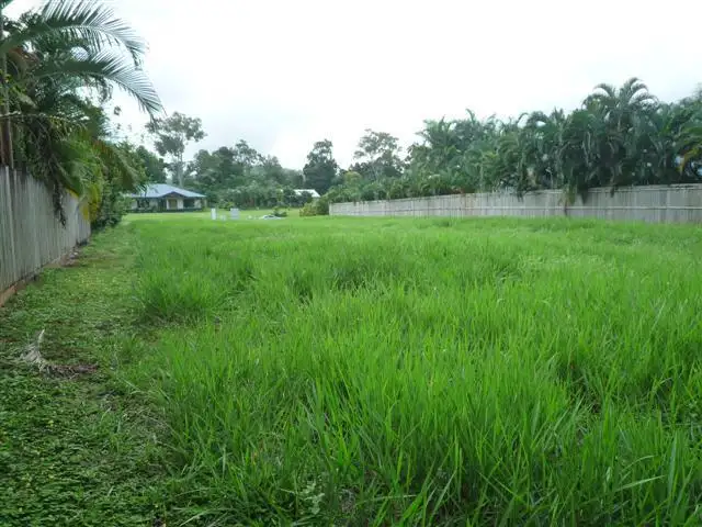Seventh view of Homely land listing, Address available on request