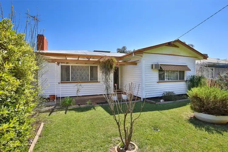 15 Leask Avenue, Mildura VIC 3500