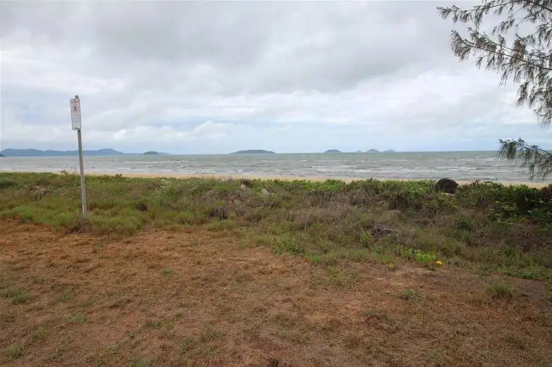 Main view of Homely land listing, Address available on request