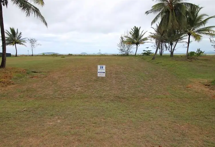 Second view of Homely land listing, Address available on request