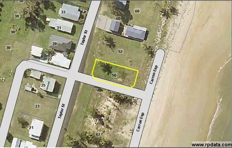 Fifth view of Homely land listing, Address available on request