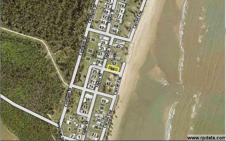 Sixth view of Homely land listing, Address available on request