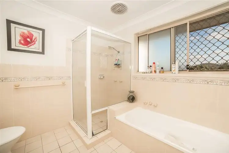 Sixth view of Homely townhouse listing, 11/2 Weedons Road, Nerang QLD 4211