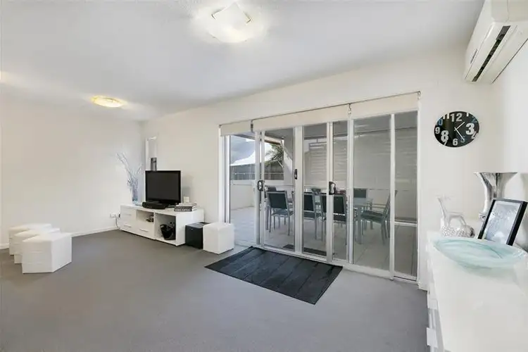 08/78 Merivale Street, South Brisbane QLD 4101