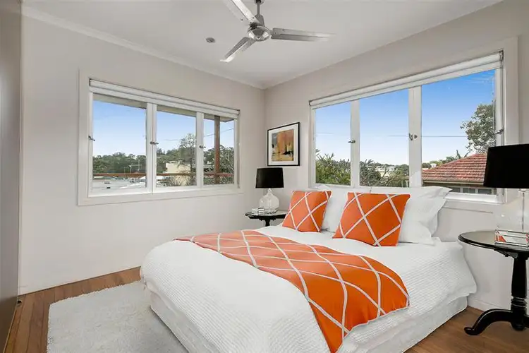 Third view of Homely house listing, 17 Miriam Street, Holland Park West QLD 4121