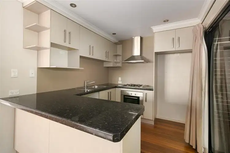 Fifth view of Homely house listing, 17 Miriam Street, Holland Park West QLD 4121