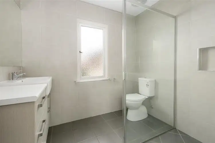 Sixth view of Homely house listing, 17 Miriam Street, Holland Park West QLD 4121