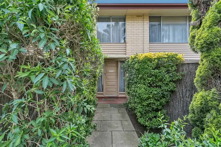 6/13-15 James Street, Plympton SA 5038