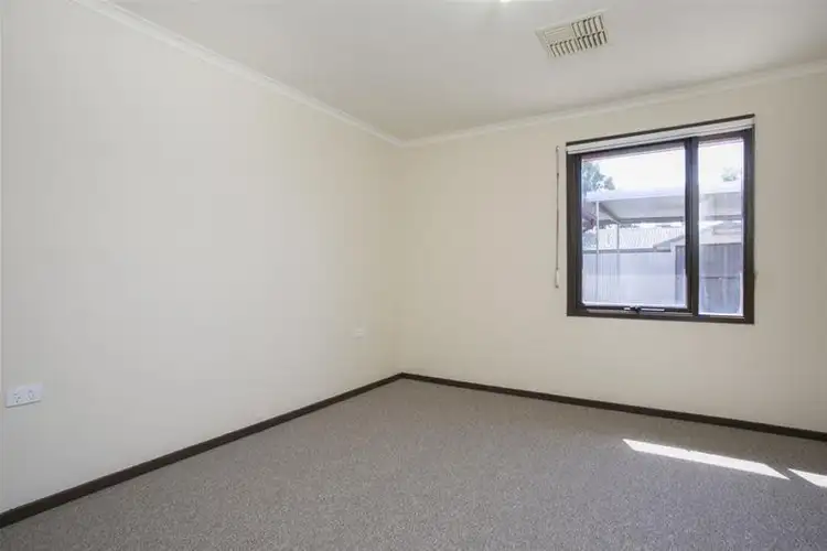 Fifth view of Homely house listing, 48 Vincent Road, Paralowie SA 5108