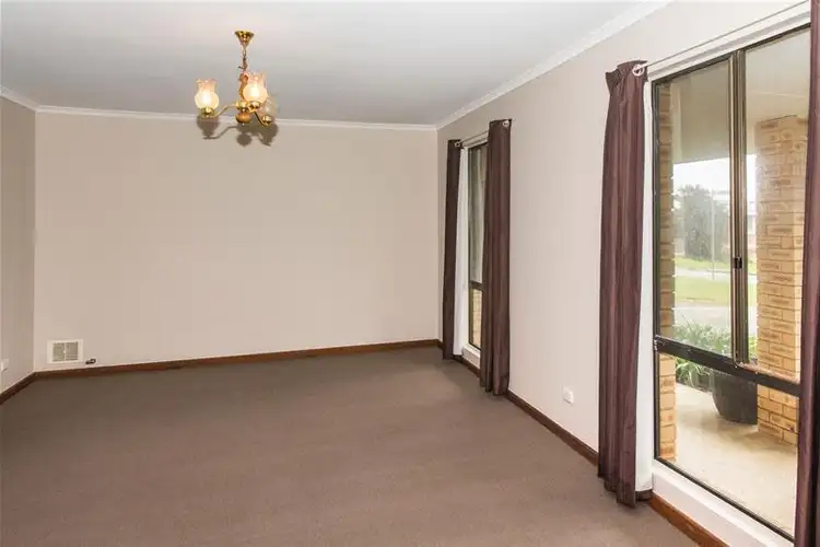 Third view of Homely house listing, 54 Marconi Road, Yakamia WA 6330