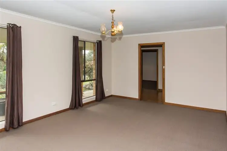 Fourth view of Homely house listing, 54 Marconi Road, Yakamia WA 6330