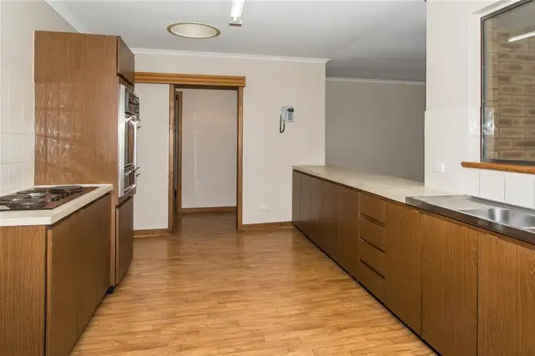 Fifth view of Homely house listing, 54 Marconi Road, Yakamia WA 6330