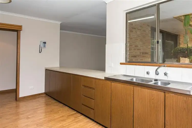 Sixth view of Homely house listing, 54 Marconi Road, Yakamia WA 6330