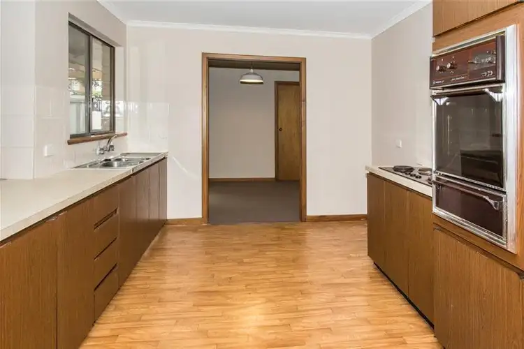 Seventh view of Homely house listing, 54 Marconi Road, Yakamia WA 6330