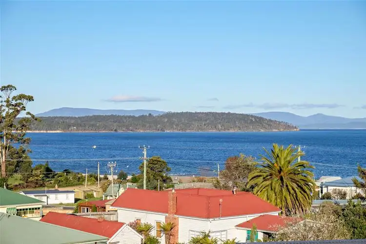 Third view of Homely house listing, 36 Chapman Avenue, Dover TAS 7117