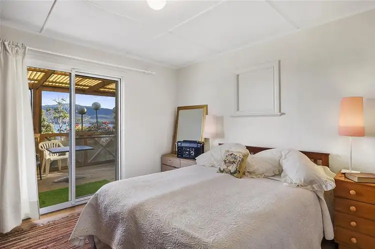 Fourth view of Homely house listing, 36 Chapman Avenue, Dover TAS 7117