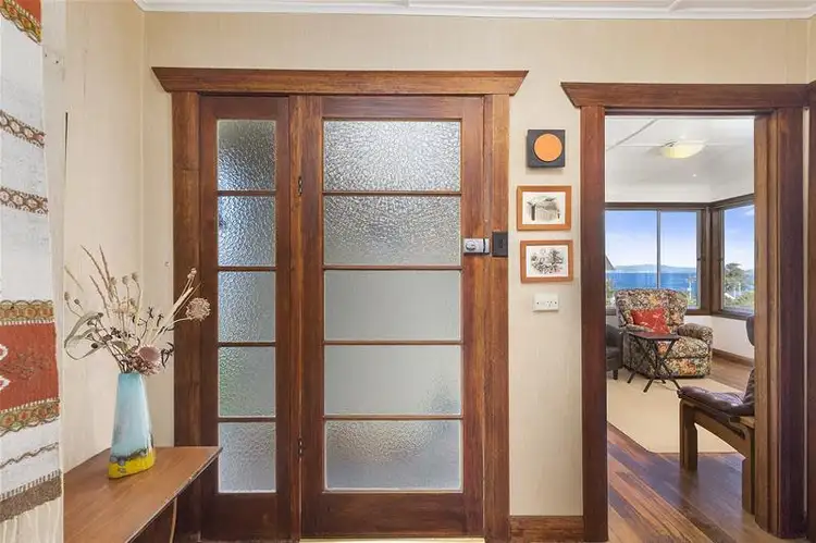 Sixth view of Homely house listing, 36 Chapman Avenue, Dover TAS 7117