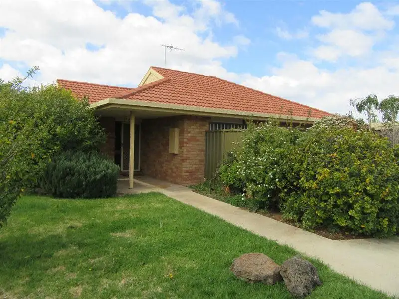 Main view of Homely house listing, 12 Plantation Street, Mildura VIC 3500