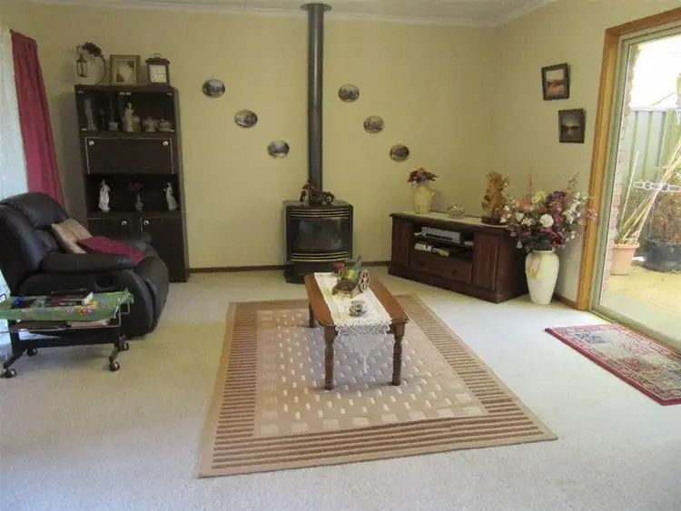 Second view of Homely house listing, 12 Plantation Street, Mildura VIC 3500