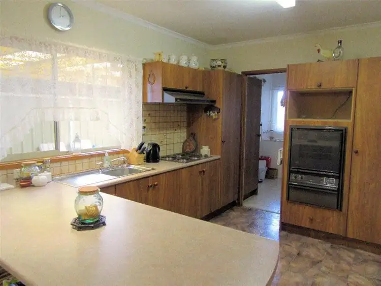 Third view of Homely house listing, 12 Plantation Street, Mildura VIC 3500