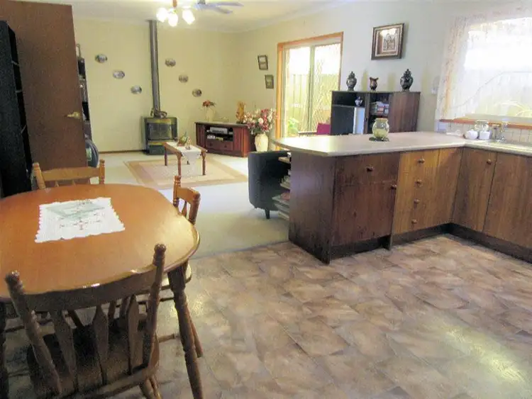 Fourth view of Homely house listing, 12 Plantation Street, Mildura VIC 3500