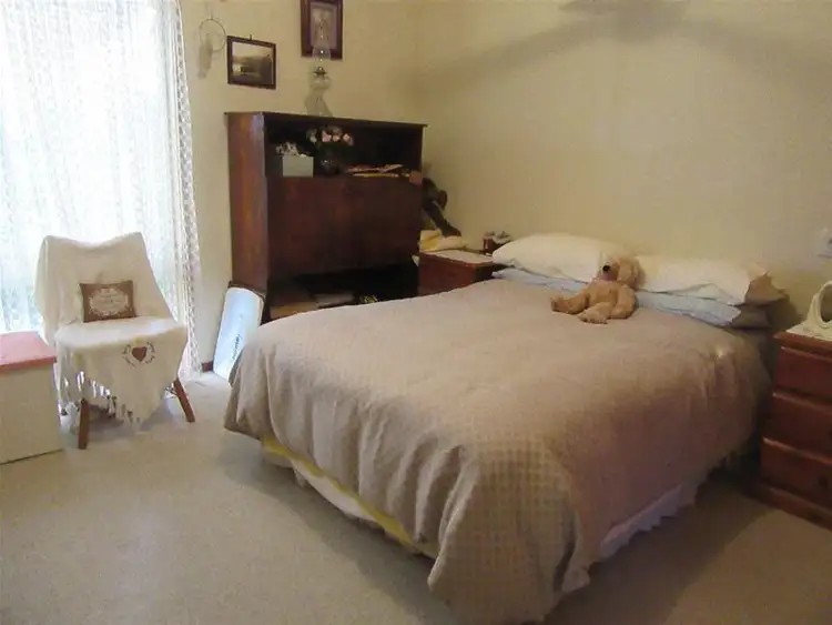 Fifth view of Homely house listing, 12 Plantation Street, Mildura VIC 3500