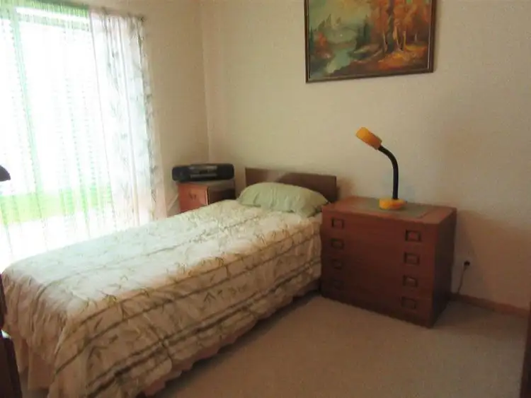 Sixth view of Homely house listing, 12 Plantation Street, Mildura VIC 3500
