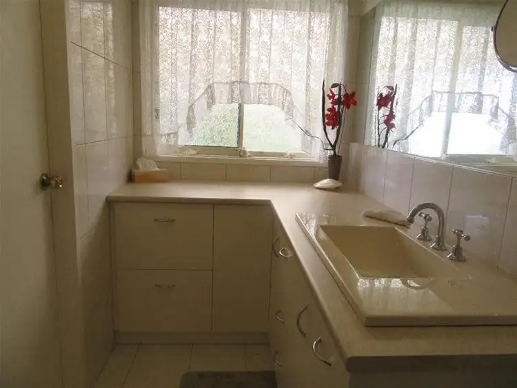 Seventh view of Homely house listing, 12 Plantation Street, Mildura VIC 3500