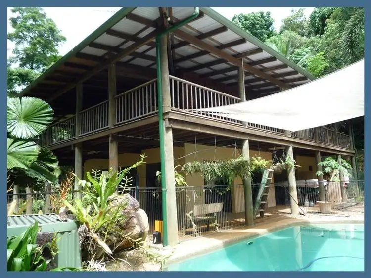 Main view of Homely house listing, Address available on request