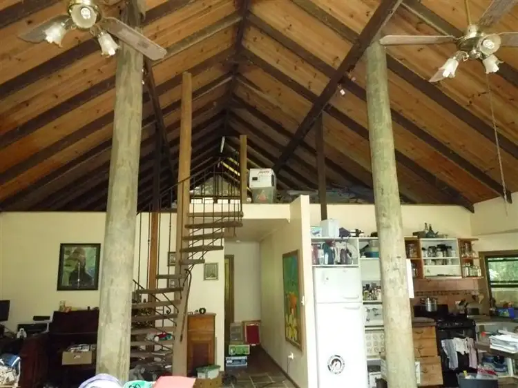 Sixth view of Homely house listing, Address available on request