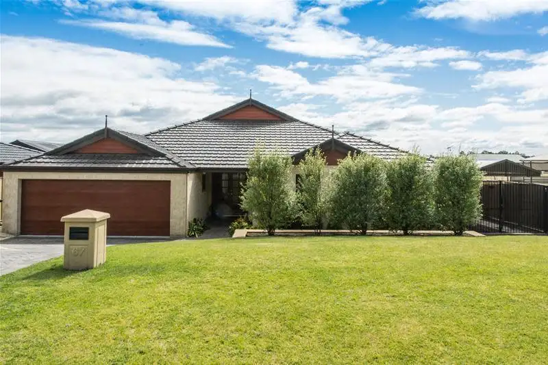 Main view of Homely house listing, 67 Target Road, Yakamia WA 6330
