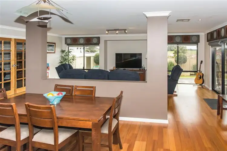 Third view of Homely house listing, 67 Target Road, Yakamia WA 6330