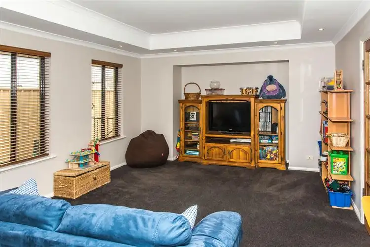 Fourth view of Homely house listing, 67 Target Road, Yakamia WA 6330