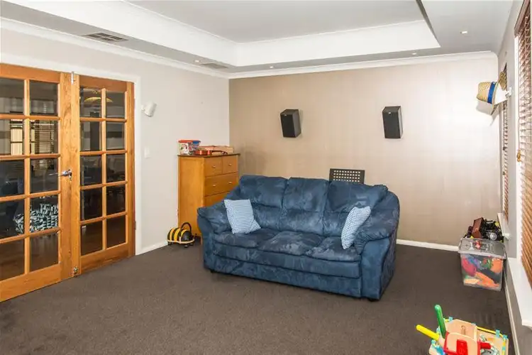 Fifth view of Homely house listing, 67 Target Road, Yakamia WA 6330