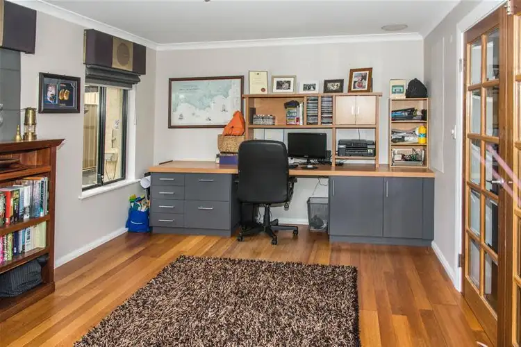 Sixth view of Homely house listing, 67 Target Road, Yakamia WA 6330