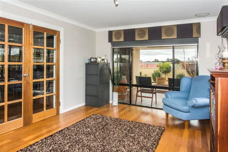 Seventh view of Homely house listing, 67 Target Road, Yakamia WA 6330