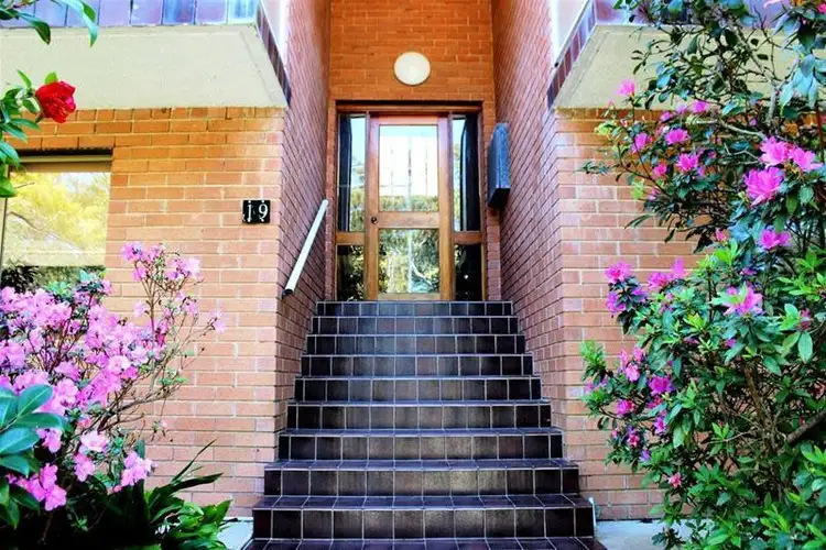 Second view of Homely apartment listing, 3/19 Coorilla Street, Hawks Nest NSW 2324